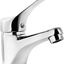 Bateria umywalkowa BOJ_020M 5908212072417