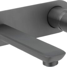 Bateria umywalkowa podtynkowa BQA D54L 5908212092118