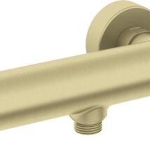 Bateria prysznicowa termostatyczna