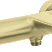 Bateria wannowa ścienna