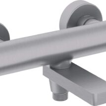 Bateria wannowa termostatyczna