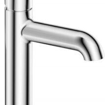 Bateria umywalkowa wolnostojąca