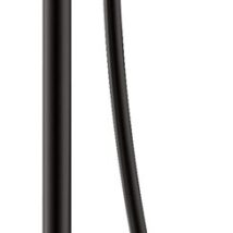 Zestaw prysznicowy 3-funkcyjny z drążkiem