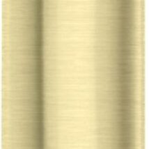 Słuchawka prysznicowa 1-funkcyjna