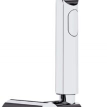 Zestaw prysznicowy punktowy