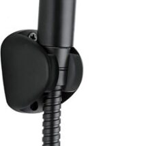 Zestaw prysznicowy punktowy