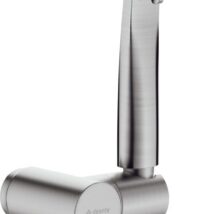 Zestaw prysznicowy punktowy