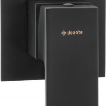 Bateria prysznicowa podtynkowa bez przełącznika natrysku BBZ_N44L 5908212081709