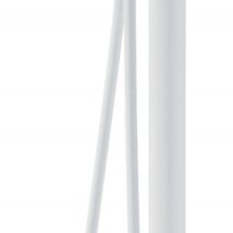 Bateria wannowa wolnostojąca z zestawem prysznicowym