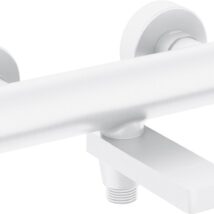 Bateria wannowa termostatyczna