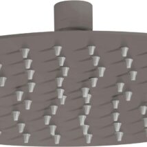 Głowica prysznicowa okrągła – 250 mm