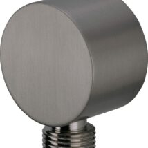 Przyłącze kątowe okrągłe