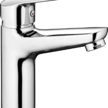 Bateria umywalkowa BMO_020M 5908212083536