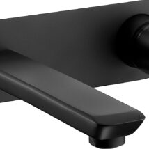 Bateria umywalkowa podtynkowa BQA_N54L 5908212075531