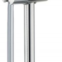 Zestaw prysznicowy 5-funkcyjny