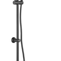 Deszczownica 1-funkcyjna