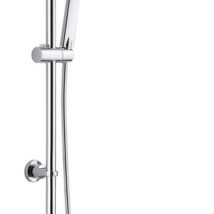 Deszczownica 1-funkcyjna