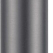 Słuchawka prysznicowa 1-funkcyjna