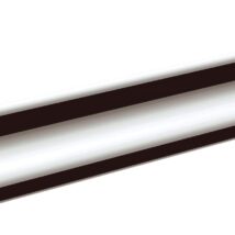 Wylewka wannowa – 200 mm