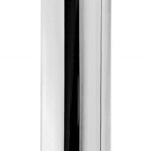 Wylewka sufitowa – 165 mm