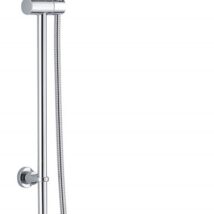 Deszczownica 1-funkcyjna