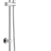 Deszczownica 1-funkcyjna