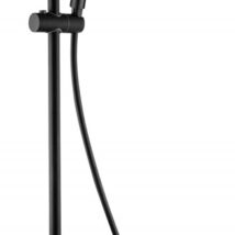 Deszczownica z baterią prysznicową