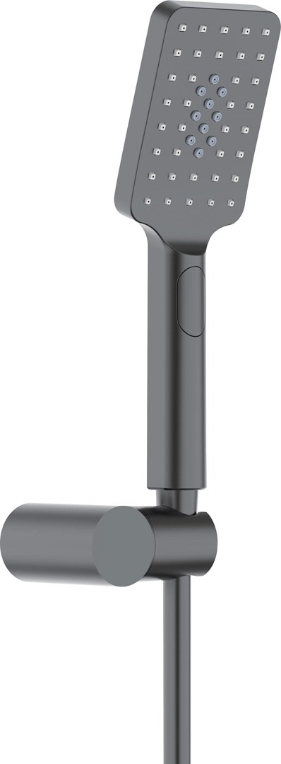 Zestaw prysznicowy punktowy