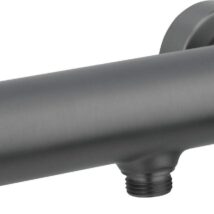 Bateria prysznicowa ścienna BQA D40M 5908212092088