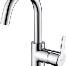 Bateria umywalkowa BQA 024M 5908212097687