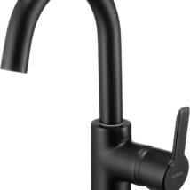 Bateria umywalkowa BQA N24M 5908212097694