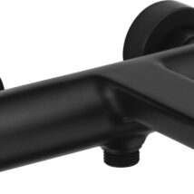 Bateria wannowa ścienna BQA_N10M 5908212074138