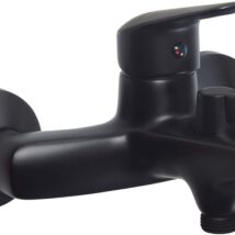 Bateria wannowa ścienna BMO_N10M 5907650809722