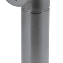 Słuchawka do baterii umywalkowych i bidetowych – bidetta