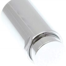 Tuleja przedłużająca z przyciskiem ABA_048L 5908212097465