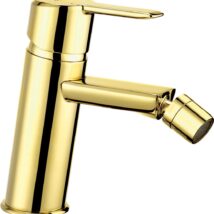 Bateria bidetowa BQA Z30M 5907650876267