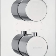 Element zewnętrzny do BOXa termostatycznego BXY_0EBT 5908212079393