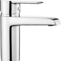 Bateria umywalkowa – ECO-głowica BFCE020M 5908212098943