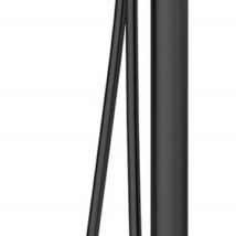 Bateria wannowa wolnostojąca z zestawem prysznicowym BQS_N17M 5907650818427