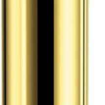 Słuchawka prysznicowa 1-funkcyjna