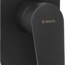 Bateria prysznicowa podtynkowa bez przełącznika natrysku BGJ N44L 5908212097748