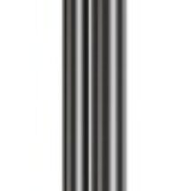 Grzałka do grzejnika łazienkowego – 600 W