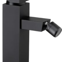 Bateria bidetowa BBZ N31M 5908212086728