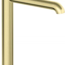 Bateria umywalkowa wysoka BQS_R20K 5907650826910