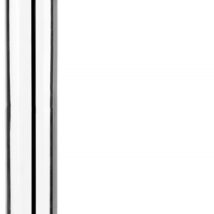 Bateria umywalkowa wysoka – ECO-aerator 4.5 l/min BGAE020K 5907650829843