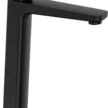 Bateria umywalkowa wysoka