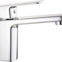 Bateria umywalkowa BLO_020M 5908212002919