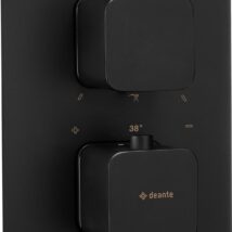 Element zewnętrzny do BOXa termostatycznego BXY_NECT 5908212079492