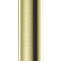 Wylewka sufitowa – 250 mm