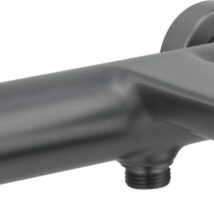 Bateria wannowa ścienna BQA D10M 5908212092040